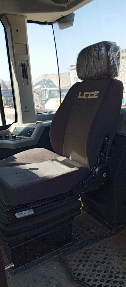 Компактор LGCE RS7120H: фото 7