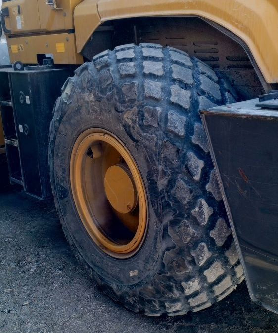 Компактор LGCE RS7120H: фото 8