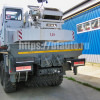 Автокран Автомобильный кран КС-55732-21 25 т на шасси КАМАЗ-43118: фото 7