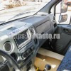 Автокран Автомобильный кран КС-55732-28 25 т на шасси УРАЛ-4320 NEXT: фото 30