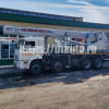 Автокран Автомобильный кран КС-55733-33 32 т на шасси КАМАЗ-6540: фото 9