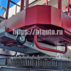 Автокран Автомобильный кран КС-55733-33 32 т на шасси КАМАЗ-6540: фото 12