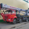 Автокран Автомобильный кран КС-55733-33 32 т на шасси КАМАЗ-6540: фото 16