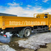 Бортовой грузовик/ Платформа Бортовой KAMAЗ 4308-6084-69 (G5): фото 9