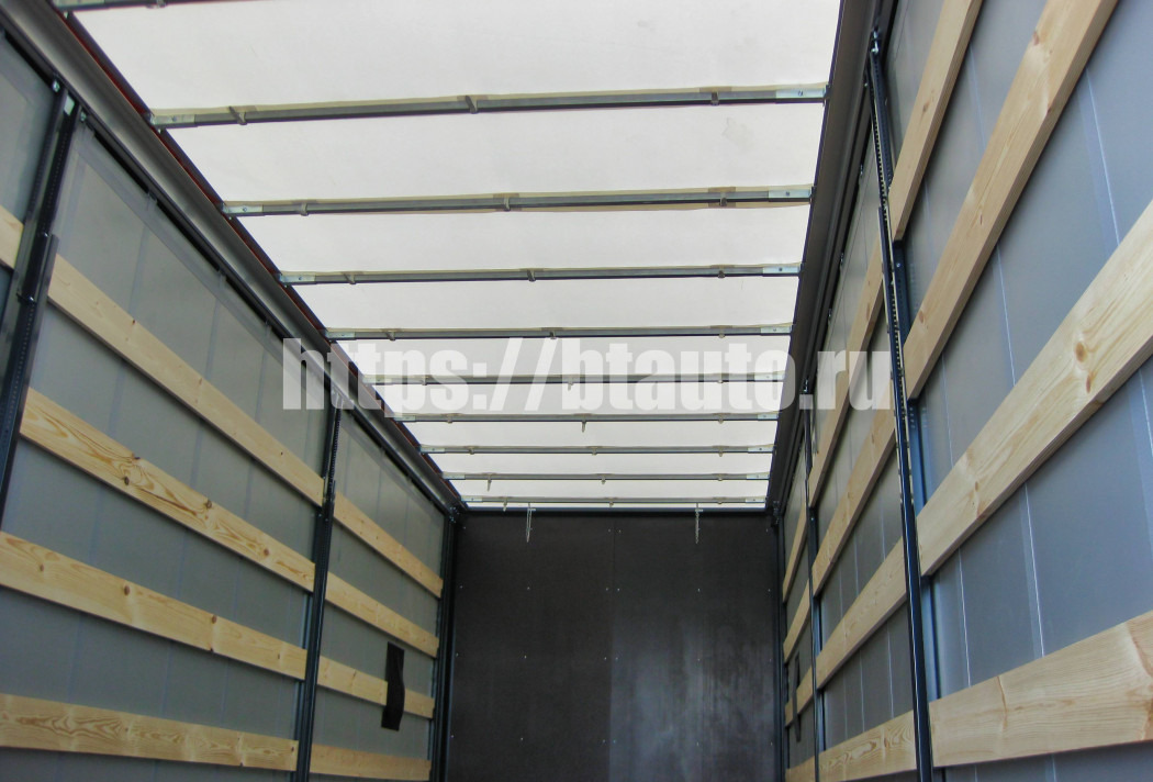 Бортовой KAMAЗ 4308-6084-69 (G5) "Шторник" - Бортовой грузовик/ Платформа: фото 5 Бортовой KAMAЗ 4308-6084-69 (G5) "Шторник" - Бортовой грузовик/ Платформа: фото 5