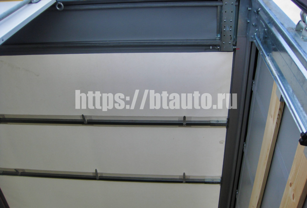 Бортовой KAMAЗ 4308-6084-69 (G5) "Шторник" - Бортовой грузовик/ Платформа: фото 4 Бортовой KAMAЗ 4308-6084-69 (G5) "Шторник" - Бортовой грузовик/ Платформа: фото 4