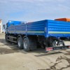 Бортовой грузовик/ Платформа Бортовой КАМАЗ 65117-6010-80 (RS): фото 14