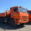 Бортовой автомобиль КАМАЗ 43118-76 с КМУ ИМ 240N - Бортовой грузовик/ Платформа, Автоманипулятор: фото 2 Бортовой автомобиль КАМАЗ 43118-76 с КМУ ИМ 240N - Бортовой грузовик/ Платформа, Автоманипулятор: фото 2