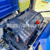 Бортовой грузовик/ Платформа, Автоманипулятор Бортовой автомобиль SHACMAN SX32586V384 с КМУ Dong Yang SS2036: фото 29
