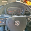 Бортовой грузовик/ Платформа, Автоманипулятор Бортовой автомобиль SHACMAN SX32586V384 с КМУ Dong Yang SS2036: фото 37