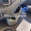 Бортовой грузовик/ Платформа, Автоманипулятор Бортовой автомобиль SHACMAN SX32586V384 с КМУ Dong Yang SS2036: фото 38