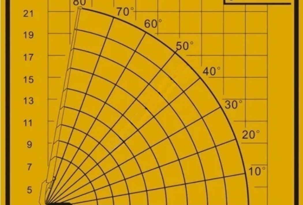 Гидравлический кран манипулятор SUNHUNK K 568-8 - Кран-манипулятор: фото 3 Гидравлический кран манипулятор SUNHUNK K 568-8 - Кран-манипулятор: фото 3