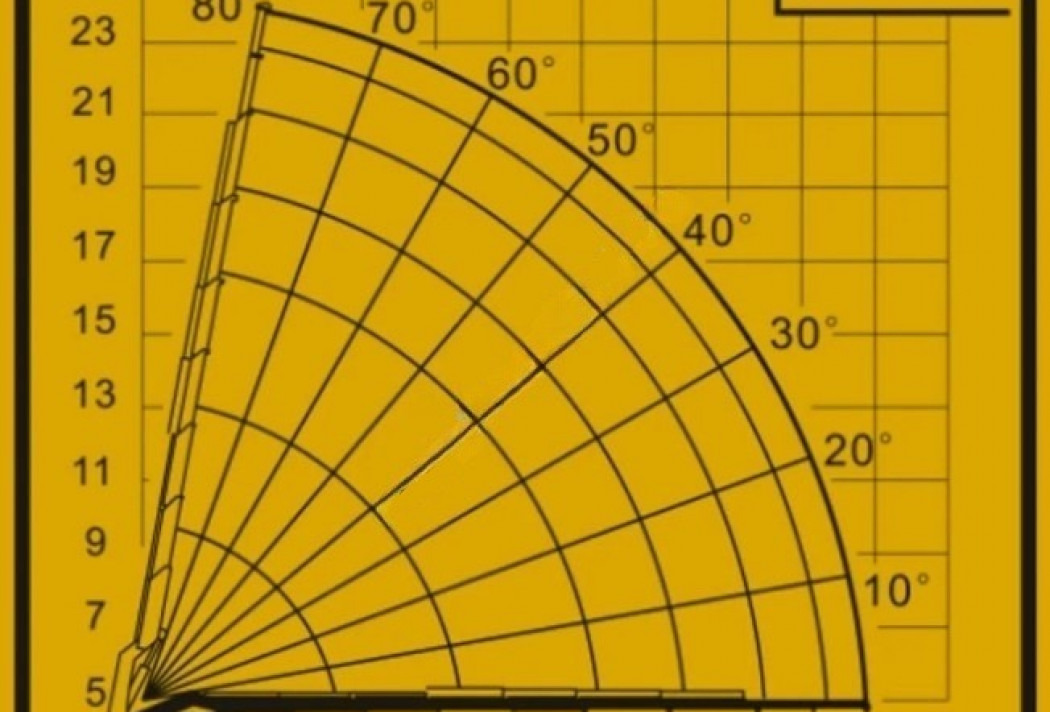 Гидравлический кран манипулятор SUNHUNK K 728-8 - Кран-манипулятор: фото 3 Гидравлический кран манипулятор SUNHUNK K 728-8 - Кран-манипулятор: фото 3