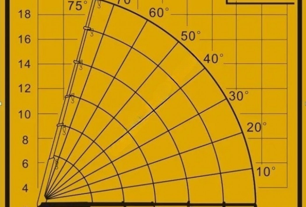 Тросовый кран манипулятор SUNHUNK S2006 - Кран-манипулятор: фото 3 Тросовый кран манипулятор SUNHUNK S2006 - Кран-манипулятор: фото 3
