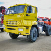 Тягач Седельный тягач КАМАЗ 53504-76020-50: фото 15
