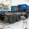 Тягач Седельный тягач КАМАЗ 53504-76020-50: фото 13