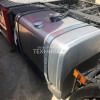 Седельный тягач КАМАЗ 5490-014-87 (S5) - Тягач: фото 4 Седельный тягач КАМАЗ 5490-014-87 (S5) - Тягач: фото 4