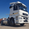 Седельный тягач КАМАЗ 5490-032-87 (S5) - Тягач: фото 2 Седельный тягач КАМАЗ 5490-032-87 (S5) - Тягач: фото 2