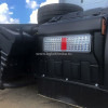 Тягач Седельный тягач КАМАЗ 54901-022-94: фото 31 Тягач Седельный тягач КАМАЗ 54901-022-94: фото 31