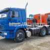 Тягач Седельный тягач КАМАЗ 65115-33010-80 (RS): фото 7