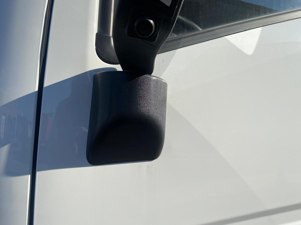 Новый Рефрижератор Для транспортировки пищевых продуктов HOWO ZZ1117H4515E1: фото 18 Новый Рефрижератор Для транспортировки пищевых продуктов HOWO ZZ1117H4515E1: фото 18