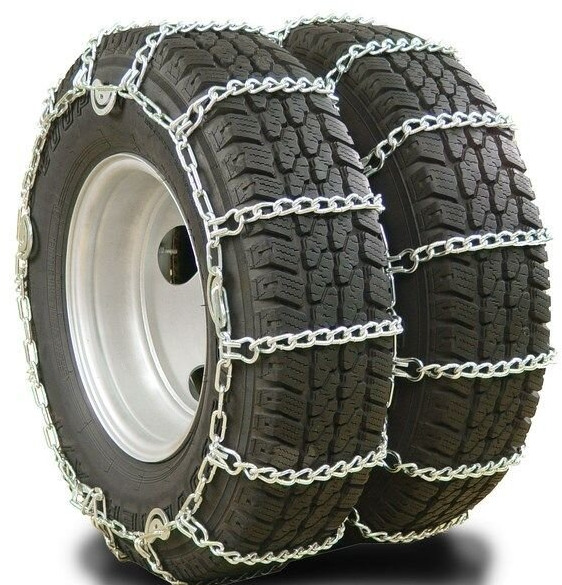 Цепи противоскольжения 12.00-20, 315/80R22 - Шины и диски: фото 1 Цепи противоскольжения 12.00-20, 315/80R22 - Шины и диски: фото 1