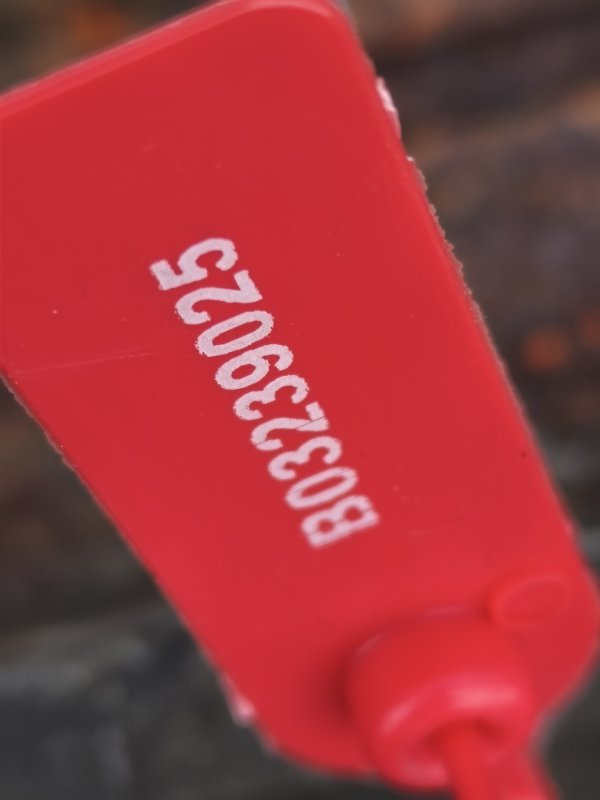 АКПП SCANIA MD3066 2002 MD3066 DC9 - Коробка передач: фото 3 АКПП SCANIA MD3066 2002 MD3066 DC9 - Коробка передач: фото 3