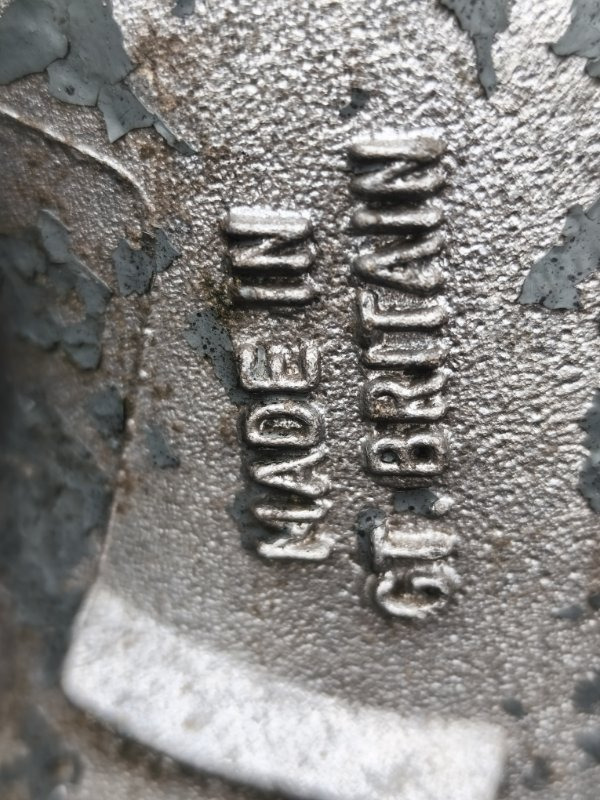 Двигатель Двигатель CUMMINS 4BT 4BT: фото 8