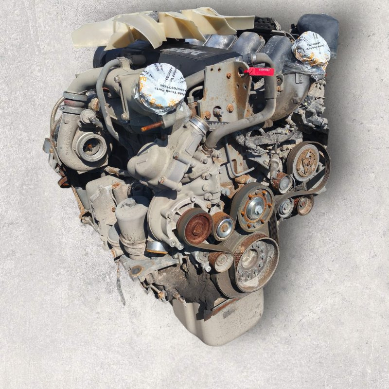 Двигатель DAF 2012 1855960 XF460/CF460 MX340U1 - Двигатель: фото 1 Двигатель DAF 2012 1855960 XF460/CF460 MX340U1 - Двигатель: фото 1