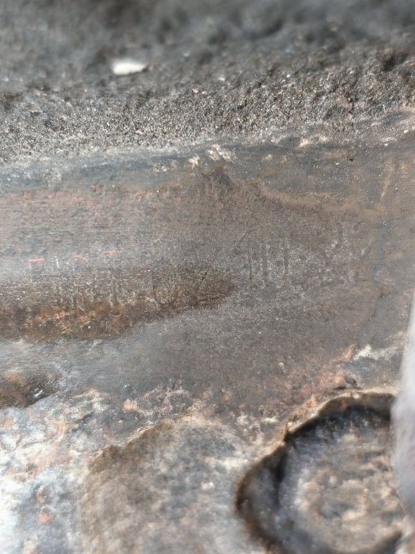 Двигатель Двигатель IVECO 1982 B03191267 EUROCARGO 8210.22: фото 6 Двигатель Двигатель IVECO 1982 B03191267 EUROCARGO 8210.22: фото 6