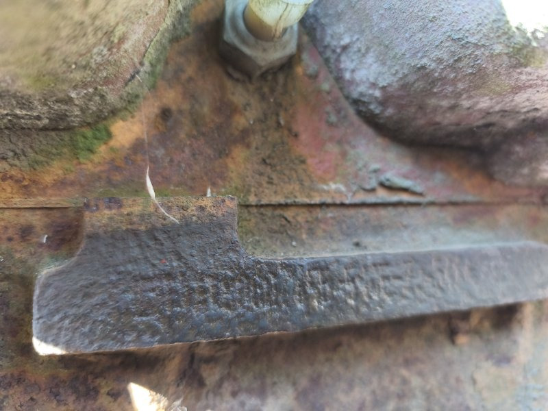 Двигатель Двигатель IVECO 1996 806045 EUROCARGO 8060.45: фото 7 Двигатель Двигатель IVECO 1996 806045 EUROCARGO 8060.45: фото 7