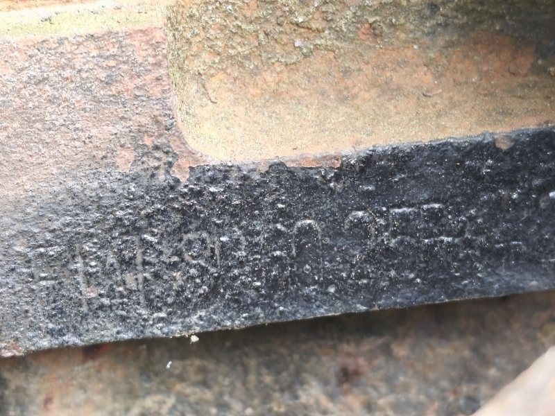 Двигатель Двигатель IVECO 1997 1907853 EUROCARGO 8060.25R: фото 7