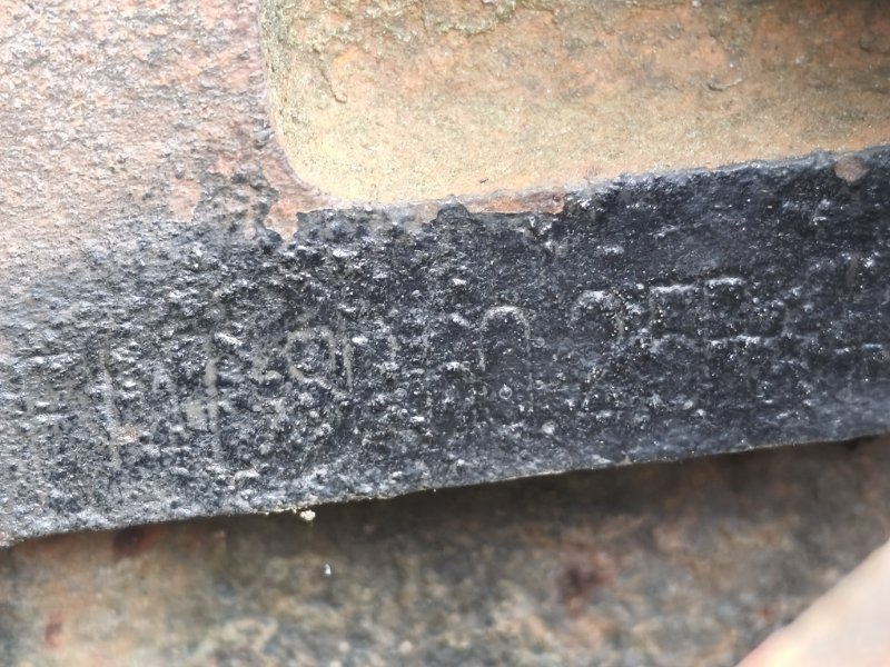 Двигатель Двигатель IVECO 1997 1907853 EUROCARGO 8060.25R: фото 6