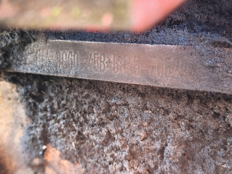 Двигатель Двигатель IVECO 1998 806045 EUROCARGO 8060.45B: фото 6 Двигатель Двигатель IVECO 1998 806045 EUROCARGO 8060.45B: фото 6