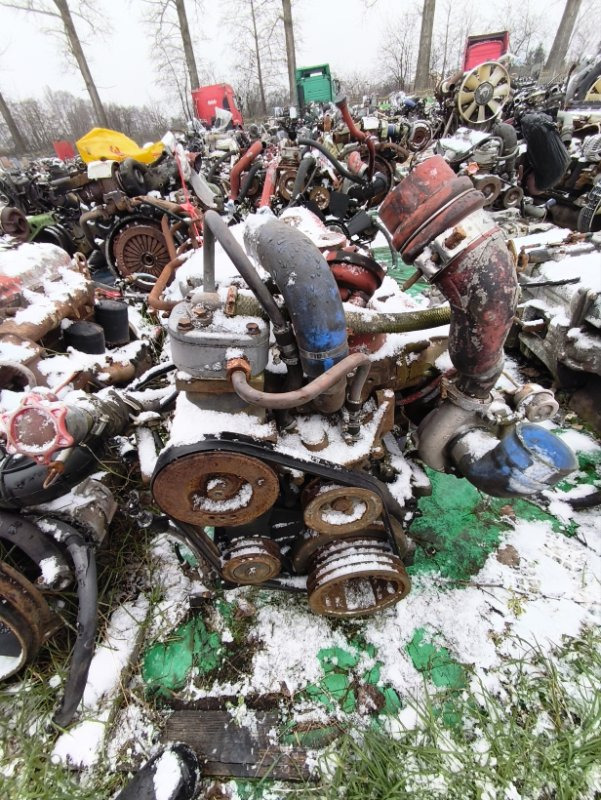 Двигатель IVECO 1999 806045 EUROCARGO 8060.45 - Двигатель: фото 1 Двигатель IVECO 1999 806045 EUROCARGO 8060.45 - Двигатель: фото 1