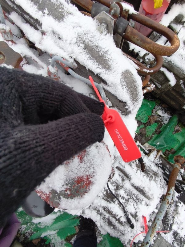 Двигатель Двигатель IVECO 2000 806045 EUROCARGO 8060.45: фото 7 Двигатель Двигатель IVECO 2000 806045 EUROCARGO 8060.45: фото 7