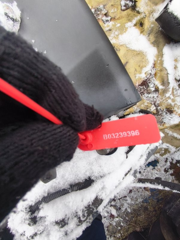 Двигатель Двигатель IVECO 2005 F2BE1682G AUTOBUS F2BE1682G: фото 7