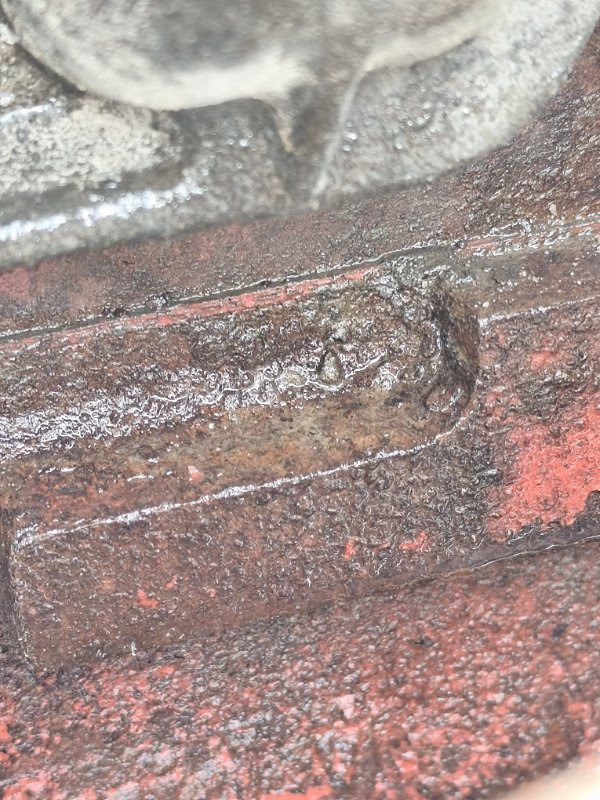 Двигатель Двигатель IVECO 2008 8060 8060: фото 7 Двигатель Двигатель IVECO 2008 8060 8060: фото 7