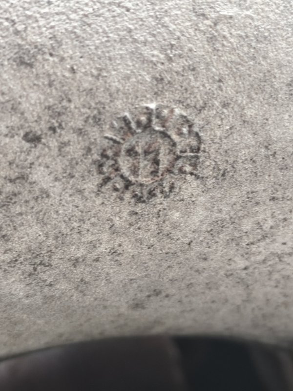 Двигатель Двигатель IVECO Cursor 10 2011 F3AE3681A STRALIS F3AE3681A: фото 9 Двигатель Двигатель IVECO Cursor 10 2011 F3AE3681A STRALIS F3AE3681A: фото 9