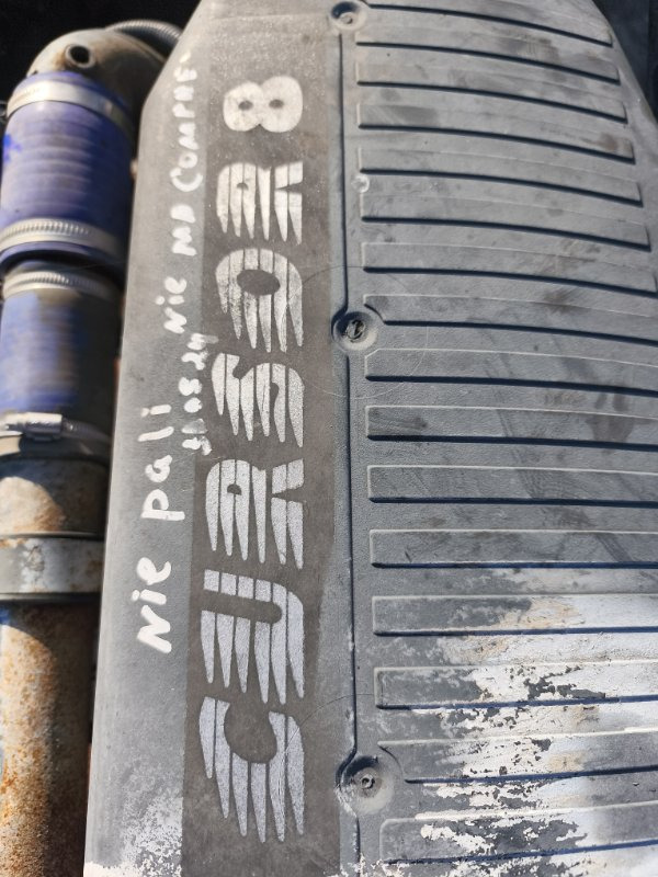 Двигатель IVECO ZLOM 2005 F2BE3681B CURSOR 8 F2BE3681B - Двигатель: фото 4 Двигатель IVECO ZLOM 2005 F2BE3681B CURSOR 8 F2BE3681B - Двигатель: фото 4