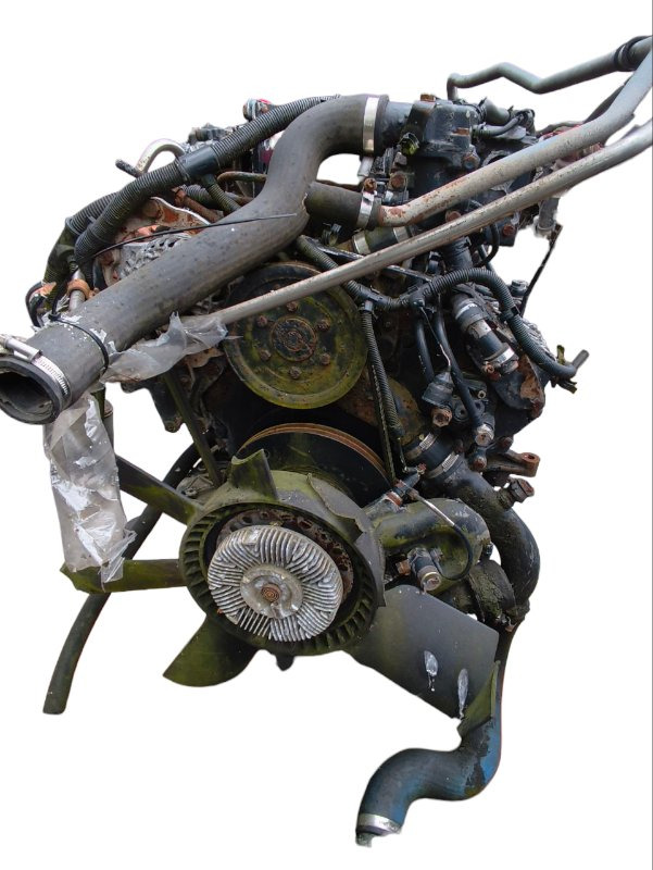 Двигатель MAN 12.180 2001 D0834 MAN LE D0834LFL03 - Двигатель: фото 1 Двигатель MAN 12.180 2001 D0834 MAN LE D0834LFL03 - Двигатель: фото 1