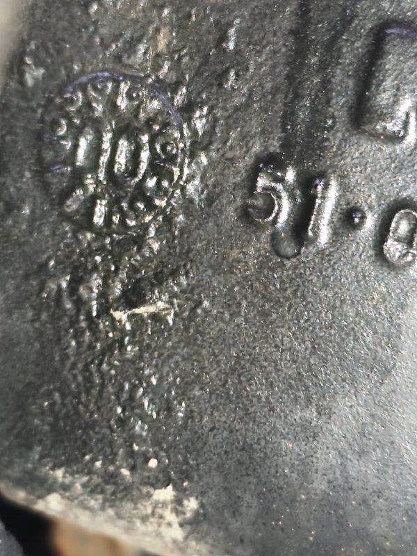 Двигатель Двигатель MAN 12.284 2000 D0836 M2000 D0836LF01: фото 9 Двигатель Двигатель MAN 12.284 2000 D0836 M2000 D0836LF01: фото 9