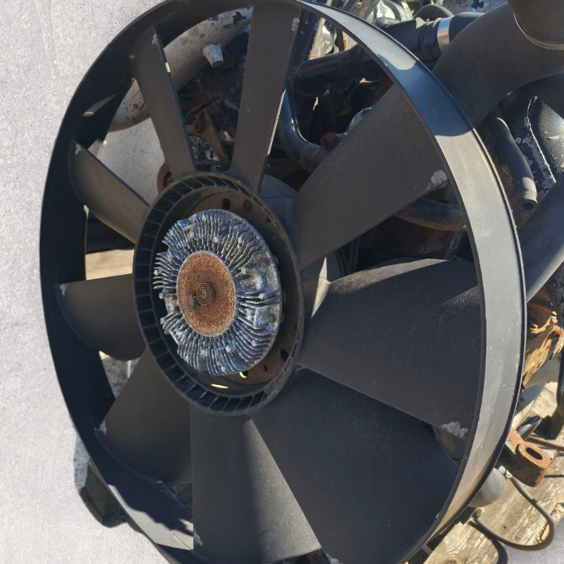 Двигатель MAN 19.364 FAC 1999 D2866LF35 F2000 D2866LF35 - Двигатель: фото 1 Двигатель MAN 19.364 FAC 1999 D2866LF35 F2000 D2866LF35 - Двигатель: фото 1