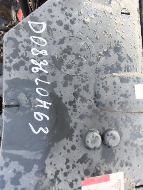 Двигатель Двигатель MAN 2004 D0836LOH63 A37 CONNEXXION D0836LOH63: фото 6