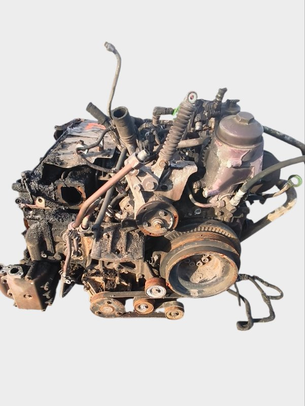 Двигатель MAN 2013 D2066LUH47 AUTOBUS D2066LUH47 - Двигатель: фото 1 Двигатель MAN 2013 D2066LUH47 AUTOBUS D2066LUH47 - Двигатель: фото 1