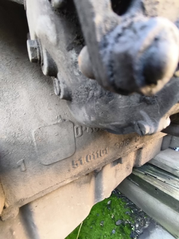 Двигатель Двигатель MAN B03191261 D2866: фото 7 Двигатель Двигатель MAN B03191261 D2866: фото 7