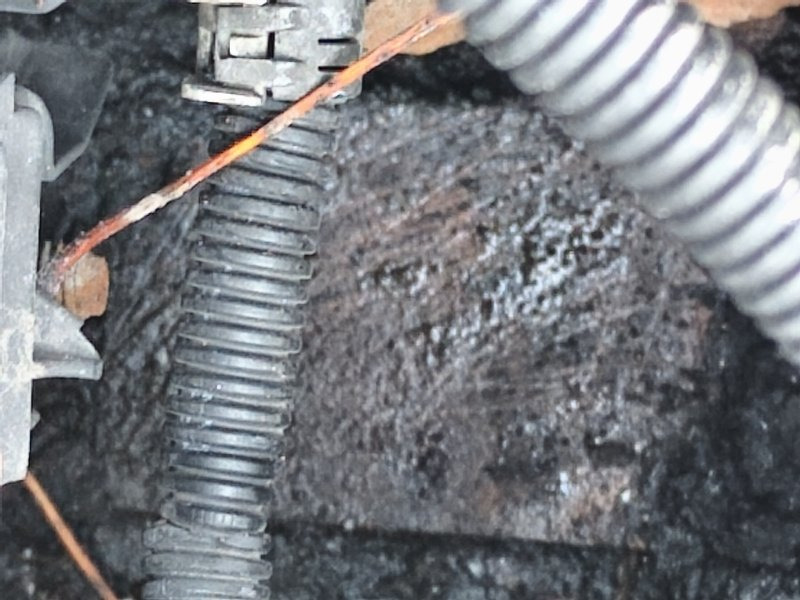 Двигатель Двигатель MAN E5 2012 D2066LUH AUTOBUS D2066LUH: фото 8