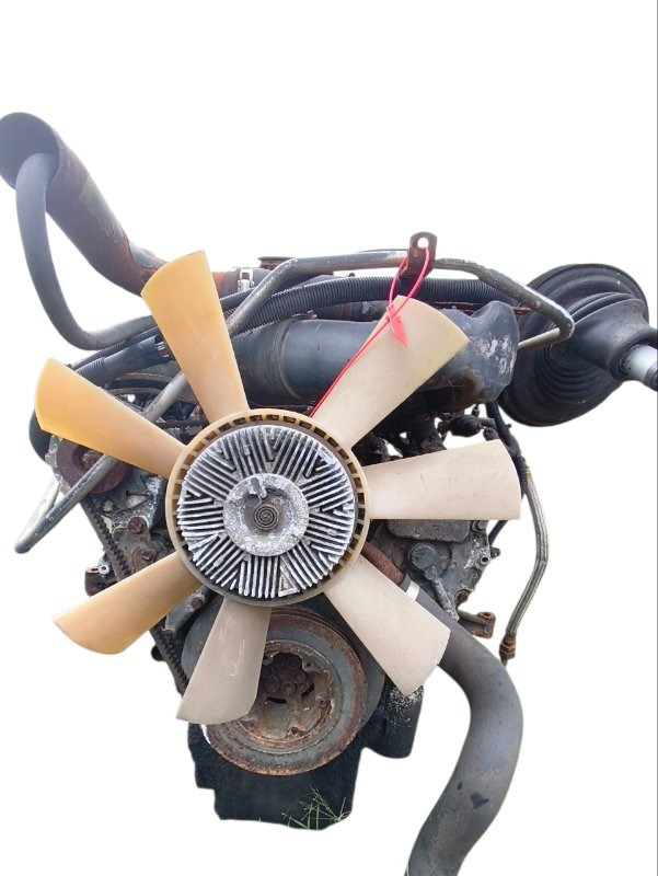 Двигатель MAN L2000 1990 0826 MAN LE D0826F01 - Двигатель: фото 1 Двигатель MAN L2000 1990 0826 MAN LE D0826F01 - Двигатель: фото 1