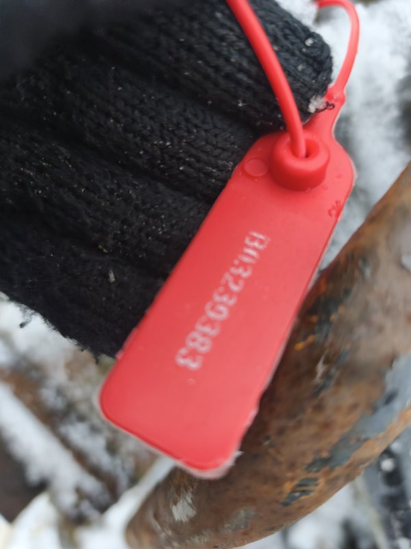 Двигатель Двигатель MERCEDES 1992 OM314 LK/LN2 OM314: фото 9 Двигатель Двигатель MERCEDES 1992 OM314 LK/LN2 OM314: фото 9