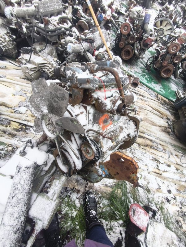 Двигатель MERCEDES 1992 OM314 LK/LN2 OM314 - Двигатель: фото 1 Двигатель MERCEDES 1992 OM314 LK/LN2 OM314 - Двигатель: фото 1